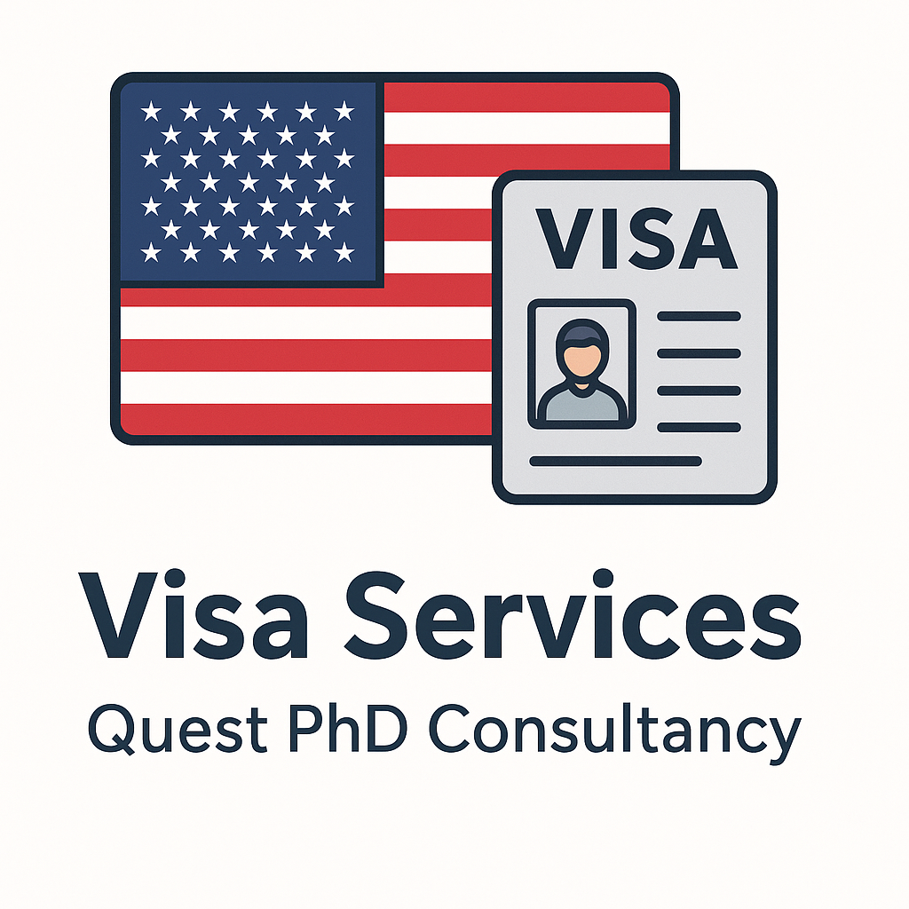 Quest Logo
